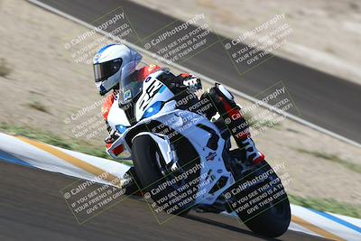 media/Nov-01-2025-TrackDaz (Sat) [[2b4d5192bc]]/B Group/1020am (Turn 3)/